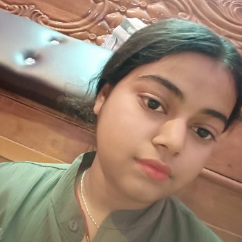 Sukriti Singh